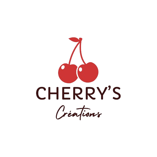 Cherry's creations